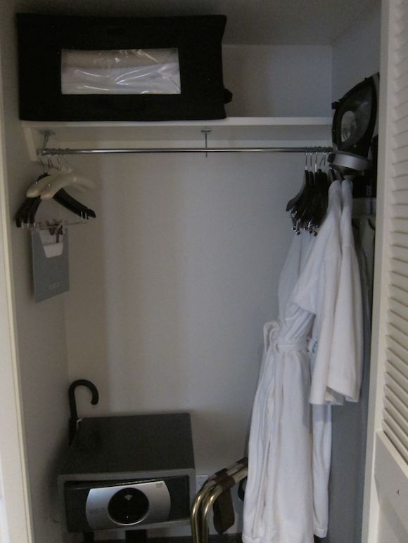 Hyatt-Regency-Vancouver-23