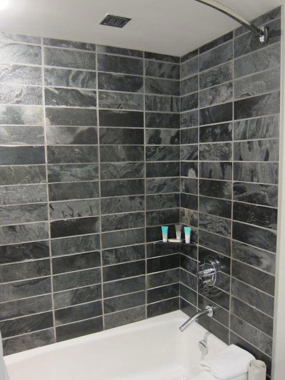 Hyatt-Regency-Vancouver-26