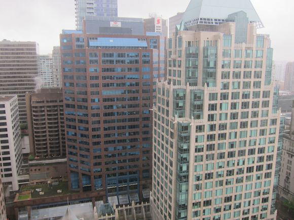 Hyatt-Regency-Vancouver-28