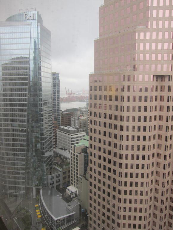 Hyatt-Regency-Vancouver-29