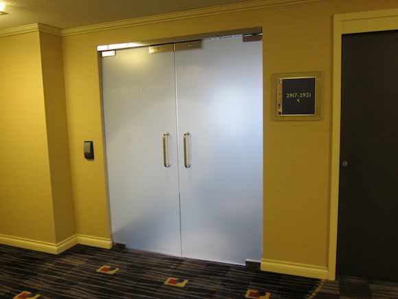 Hyatt-Regency-Vancouver-30