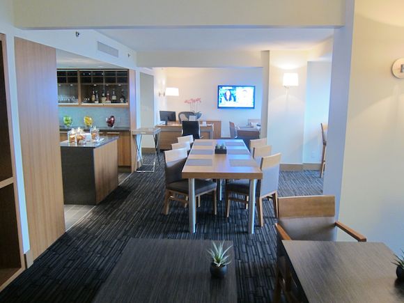 Hyatt-Regency-Vancouver-31
