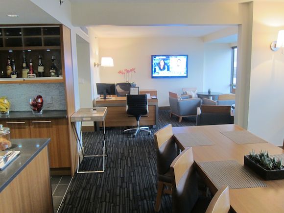 Hyatt-Regency-Vancouver-32