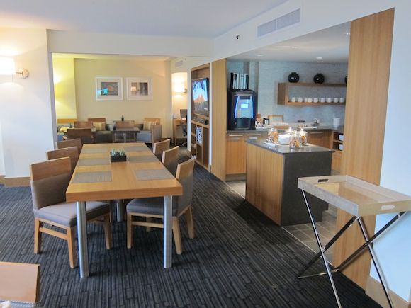 Hyatt-Regency-Vancouver-33