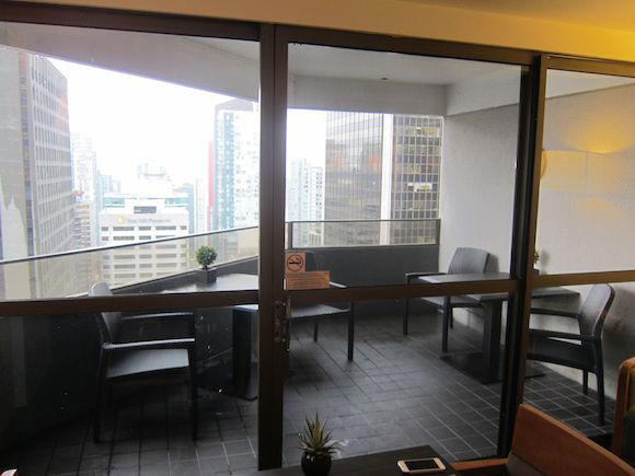 Hyatt-Regency-Vancouver-34