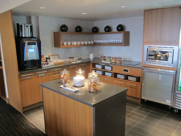 Hyatt-Regency-Vancouver-36