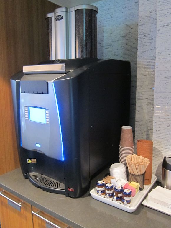 Hyatt-Regency-Vancouver-37