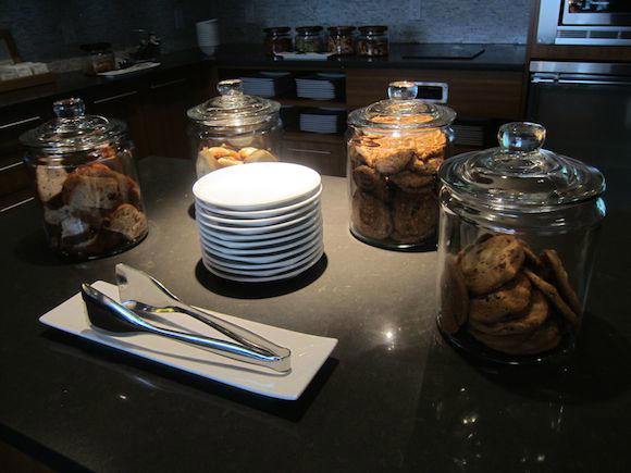 Hyatt-Regency-Vancouver-38