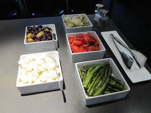 Hyatt-Regency-Vancouver-41