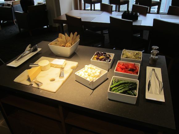 Hyatt-Regency-Vancouver-42