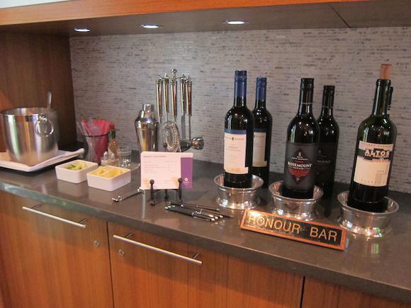 Hyatt-Regency-Vancouver-45