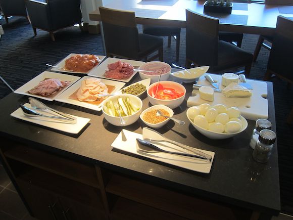 Hyatt-Regency-Vancouver-47