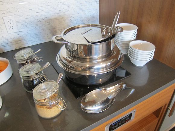 Hyatt-Regency-Vancouver-50