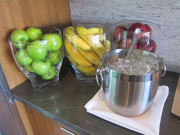 Hyatt-Regency-Vancouver-51
