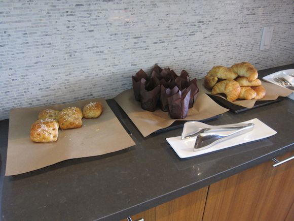 Hyatt-Regency-Vancouver-52