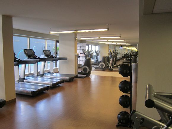 Hyatt-Regency-Vancouver-54