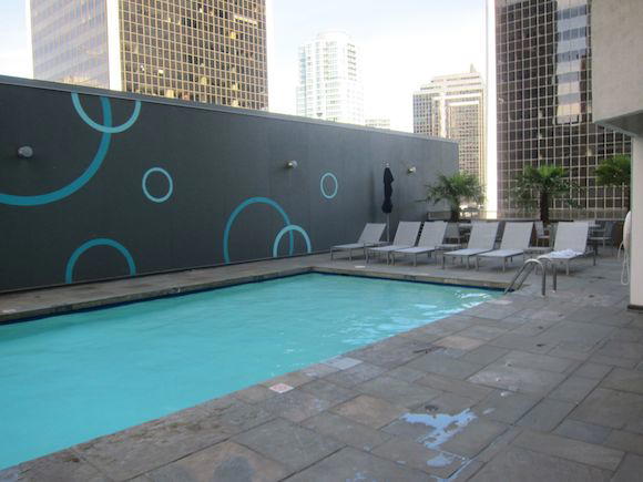 Hyatt-Regency-Vancouver-55