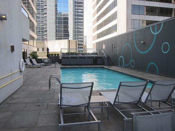 Hyatt-Regency-Vancouver-56
