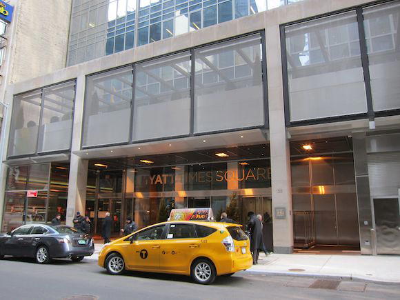 Hyatt-Times-Square-01