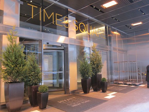 Hyatt-Times-Square-02