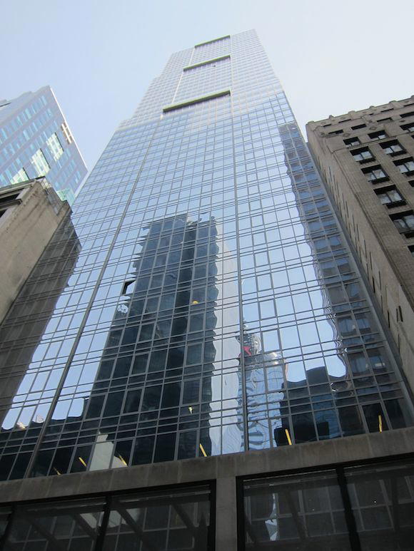 Hyatt-Times-Square-03