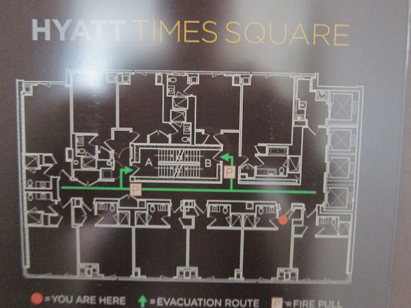 Hyatt-Times-Square-09