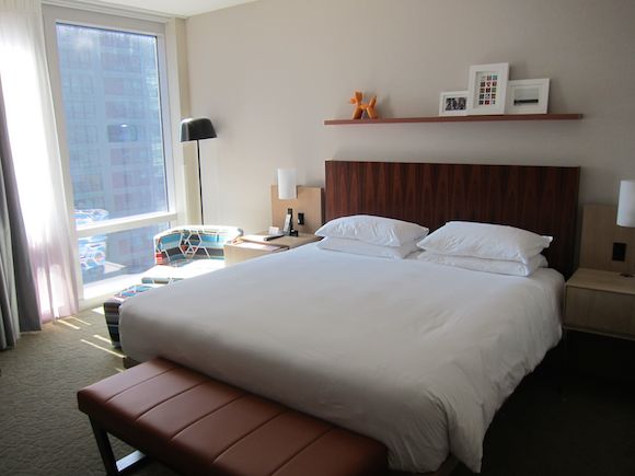 Hyatt-Times-Square-11