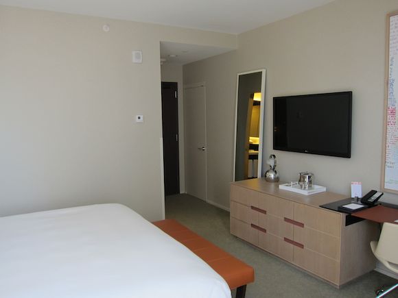 Hyatt-Times-Square-12