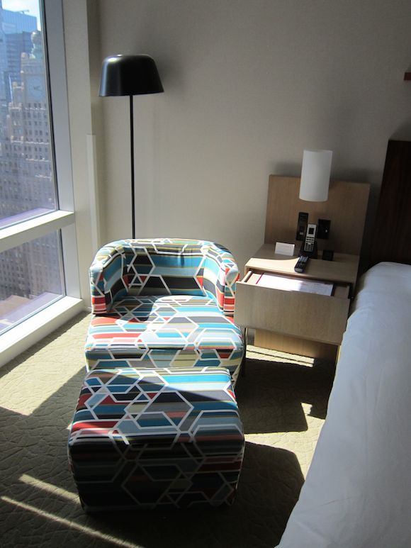 Hyatt-Times-Square-17