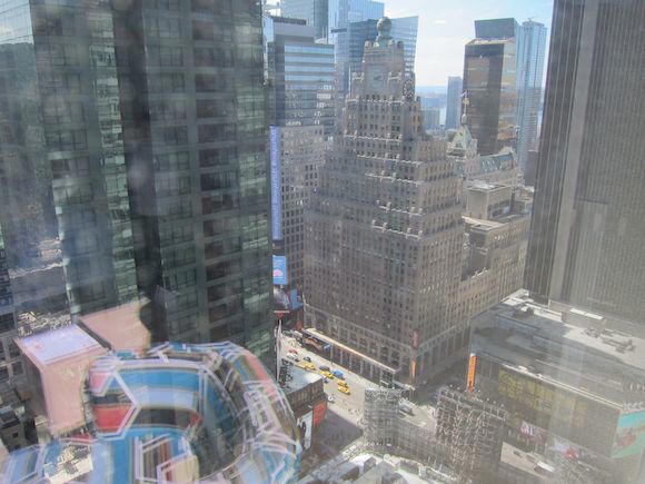 Hyatt-Times-Square-18
