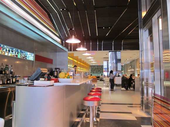 Hyatt-Times-Square-25