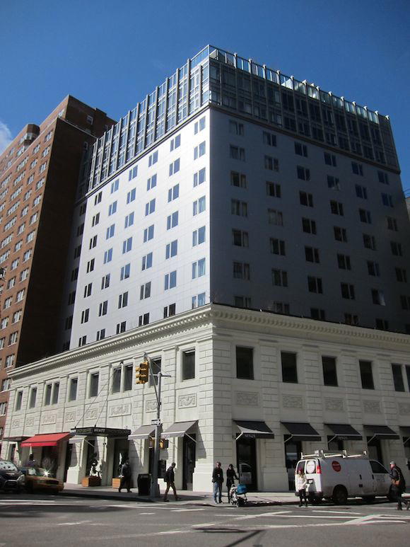 Hyatt-Union-Square-01