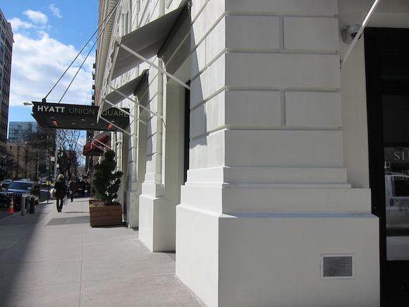 Hyatt-Union-Square-02
