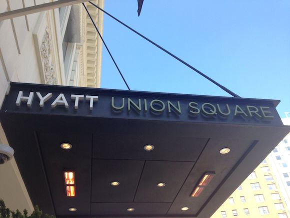 Hyatt-Union-Square-03