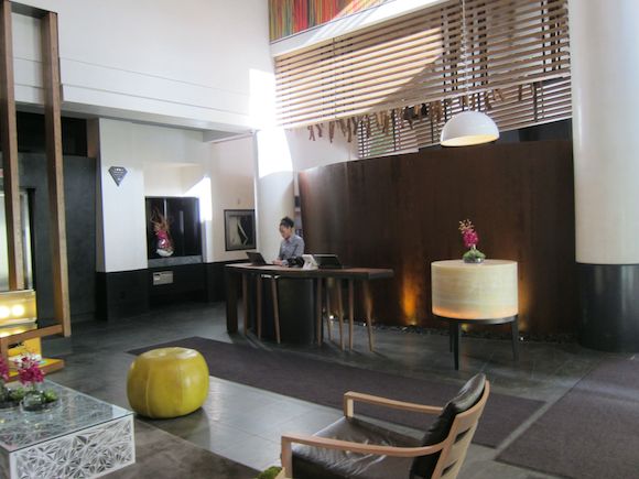 Hyatt-Union-Square-04