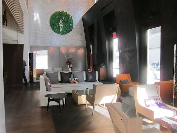 Hyatt-Union-Square-06