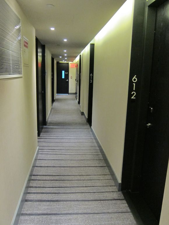 Hyatt-Union-Square-08