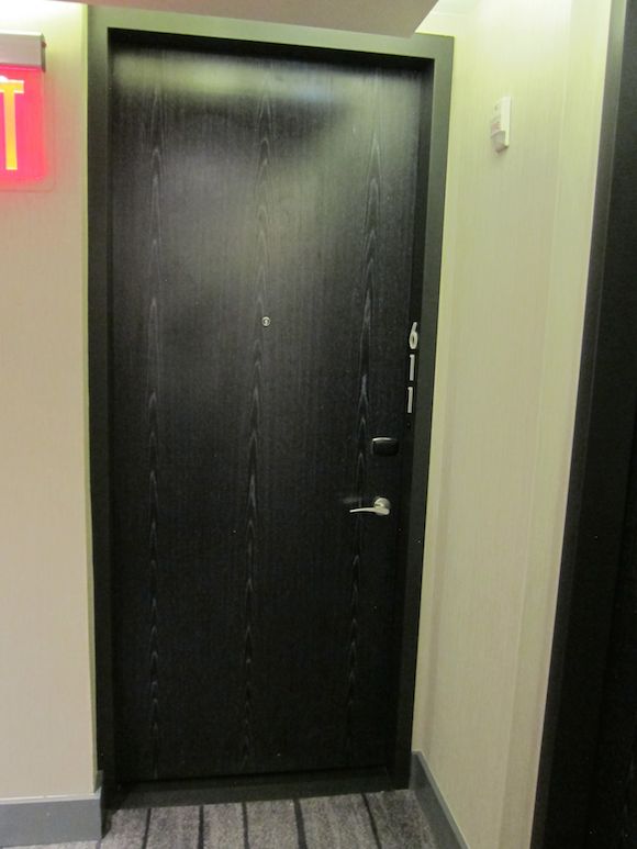Hyatt-Union-Square-09