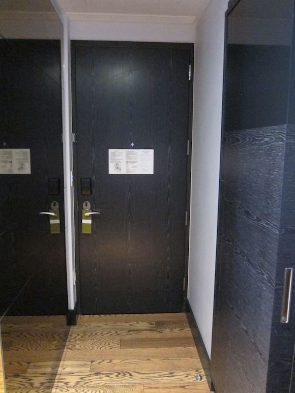 Hyatt-Union-Square-11