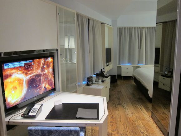 Hyatt-Union-Square-12