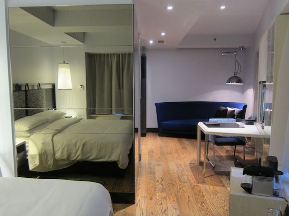Hyatt-Union-Square-13