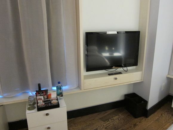 Hyatt-Union-Square-16