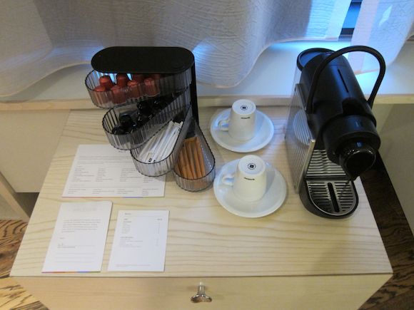Hyatt-Union-Square-17
