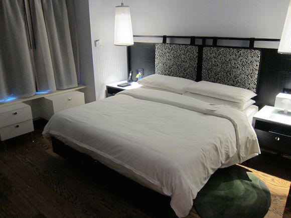 Hyatt-Union-Square-18