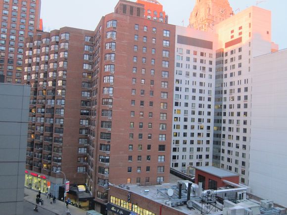 Hyatt-Union-Square-19