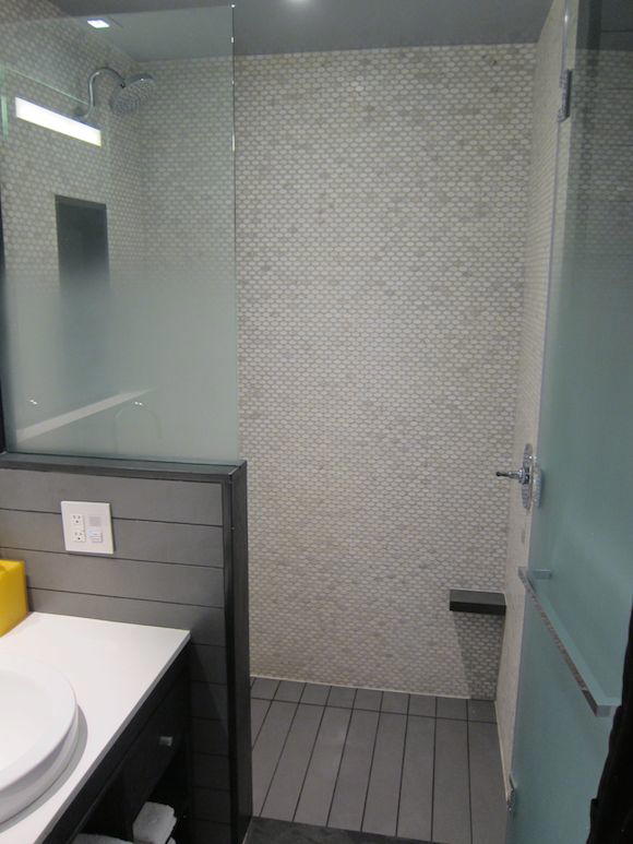 Hyatt-Union-Square-23
