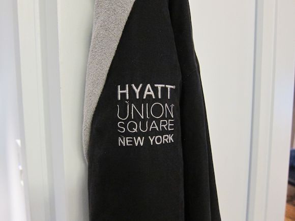 Hyatt-Union-Square-25