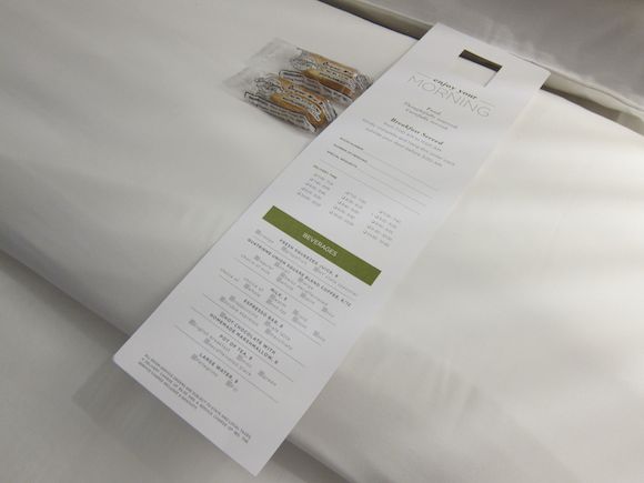 Hyatt-Union-Square-26