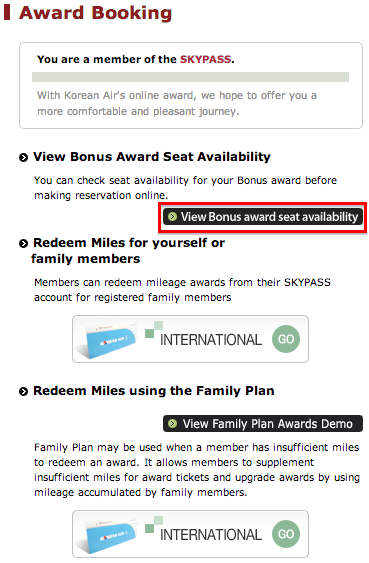 Korean-SkyPass-Online-Award-1