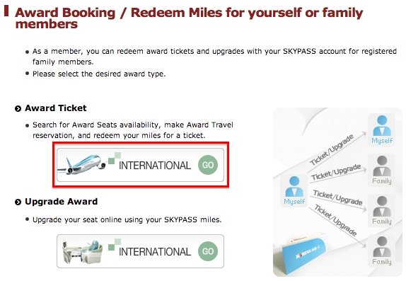 Korean-SkyPass-Online-Award-2